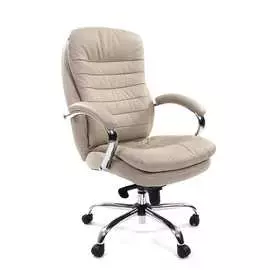 Компьютерное кресло CHAIRMAN