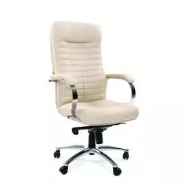 Компьютерное кресло CHAIRMAN