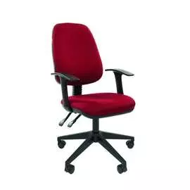 Компьютерное кресло CHAIRMAN