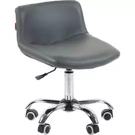 Компьютерное кресло CHAIRMAN