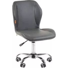 Компьютерное кресло CHAIRMAN