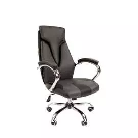 Компьютерное кресло CHAIRMAN