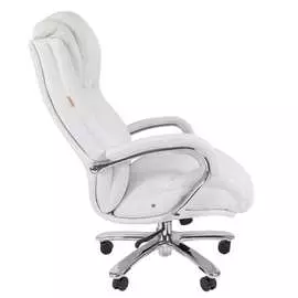 Компьютерное кресло CHAIRMAN