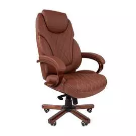 Компьютерное кресло CHAIRMAN