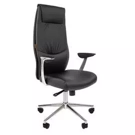 Компьютерное кресло CHAIRMAN VISTA 00-07023911