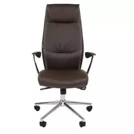 Компьютерное кресло CHAIRMAN VISTA 00-07023912