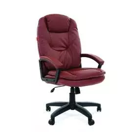 Компьютерное кресло CHAIRMAN