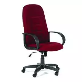 Компьютерное кресло CHAIRMAN