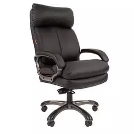 Компьютерное кресло CHAIRMAN