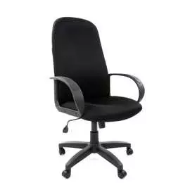 Компьютерное кресло CHAIRMAN 279 TW-11 00-01152935