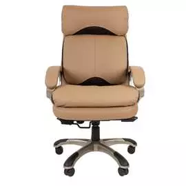 Компьютерное кресло CHAIRMAN