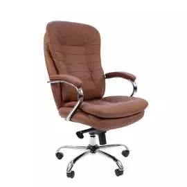 Компьютерное кресло CHAIRMAN