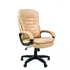 Компьютерное кресло CHAIRMAN 795 00-07014617