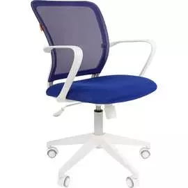 Компьютерное кресло CHAIRMAN