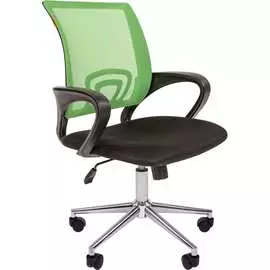 Компьютерное кресло CHAIRMAN 696 00-07077474