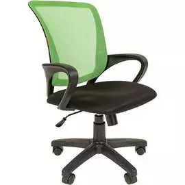 Компьютерное кресло CHAIRMAN