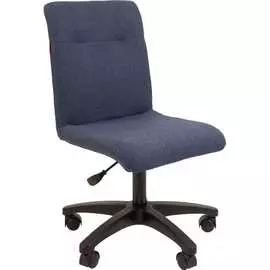 Компьютерное кресло CHAIRMAN 025 00-07104916