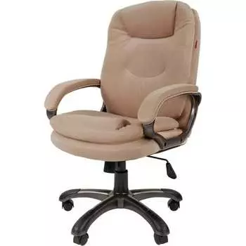 Компьютерное кресло CHAIRMAN