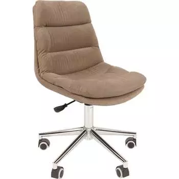 Компьютерное кресло CHAIRMAN Home 115 00-07079125