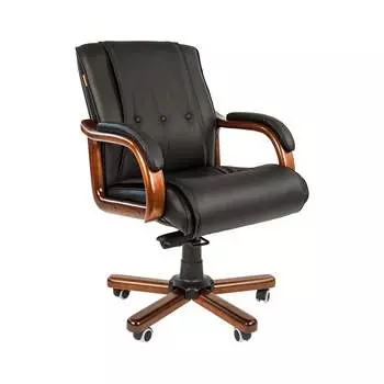 Компьютерное кресло CHAIRMAN