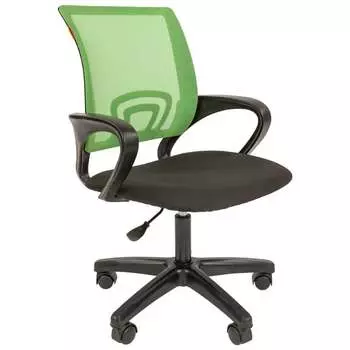 Компьютерное кресло CHAIRMAN 696 LT 00-07070030