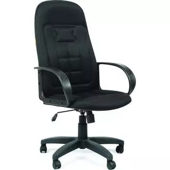 Компьютерное кресло CHAIRMAN 727 TW-11 00-06110220