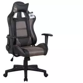 Компьютерное кресло BRABIX GT Racer GM-100 531819