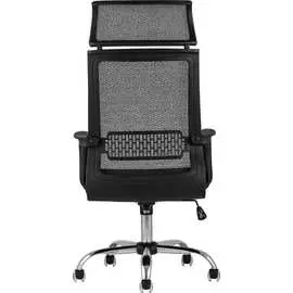 Компьютерное кресло Стул Груп