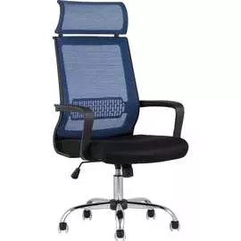 Компьютерное кресло Стул Груп