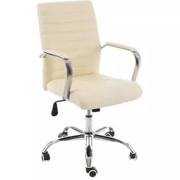 Компьютерное кресло Woodville