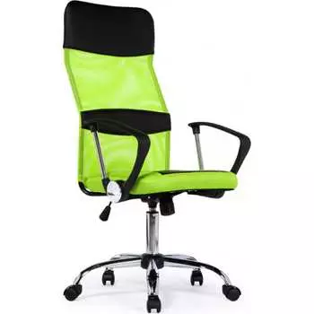 Компьютерное кресло Woodville