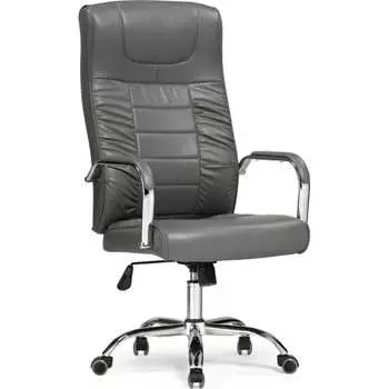 Компьютерное кресло Woodville