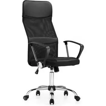 Компьютерное кресло Woodville Arano 15391