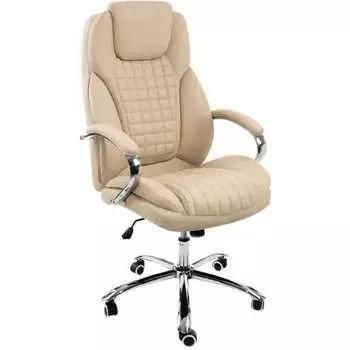 Компьютерное кресло Woodville