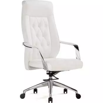 Компьютерное кресло Woodville Sarabi 15424