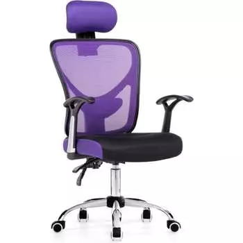 Компьютерное кресло Woodville