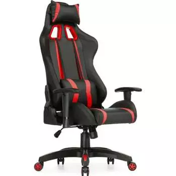 Компьютерное кресло Woodville