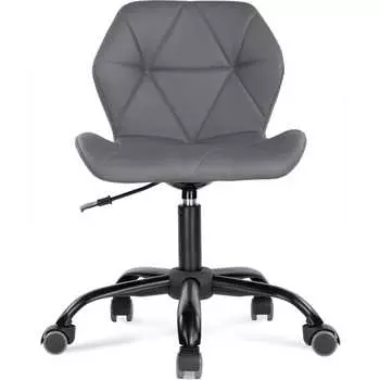 Компьютерное кресло Woodville Вальд 464240