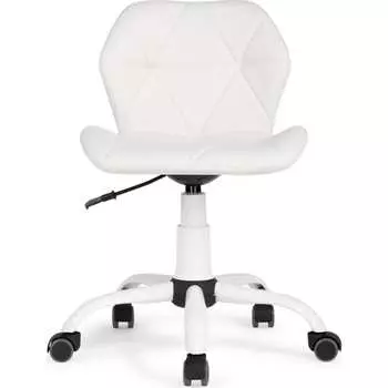 Компьютерное кресло Woodville