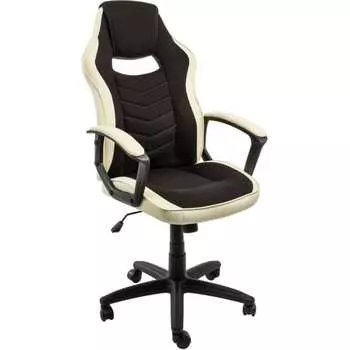 Компьютерное кресло Woodville