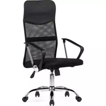 Компьютерное кресло Woodville