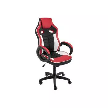 Компьютерное кресло Woodville