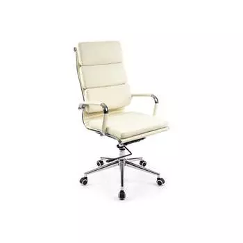 Компьютерное кресло Woodville