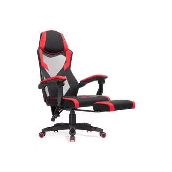 Компьютерное кресло Woodville Brun 15401