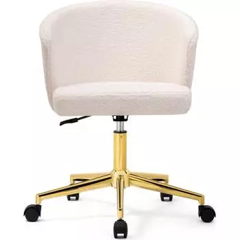 Компьютерное кресло Woodville Lika 15528