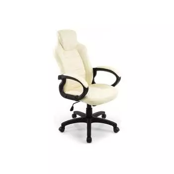 Компьютерное кресло Woodville kadis 1727