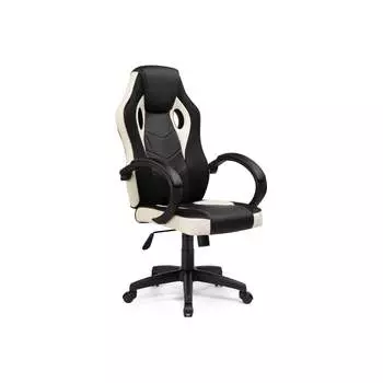 Компьютерное кресло Woodville