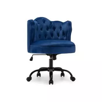 Компьютерное кресло Woodville