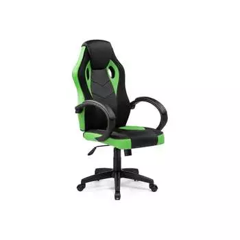 Компьютерное кресло Woodville