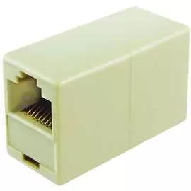 Компьютерное соединитель TDM ELECTRIC SQ1809-0019